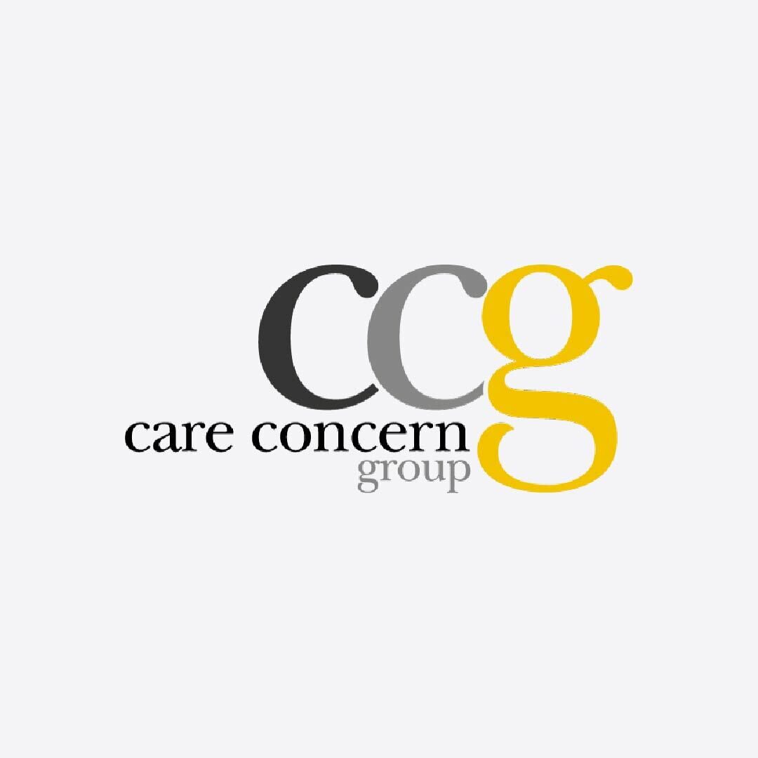 Aston House Care Home logo